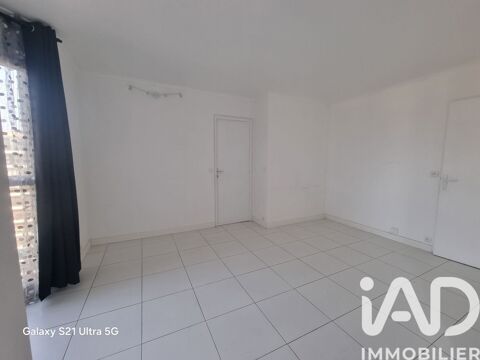   Vente Appartement Appartement - 3 pièce(s) - 56 m²