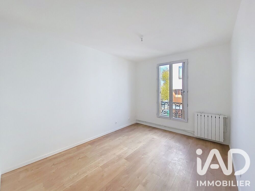 Vente Appartement Vente Appartement 3 pièces Cachan