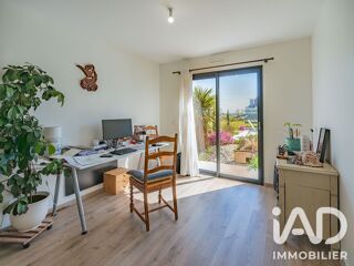  Maison à vendre 5 pièces 178 m²