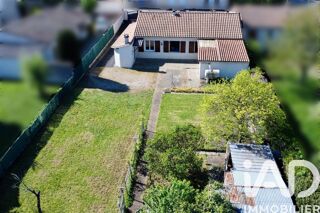  Maison � vendre 4 pi�ces 106 m�