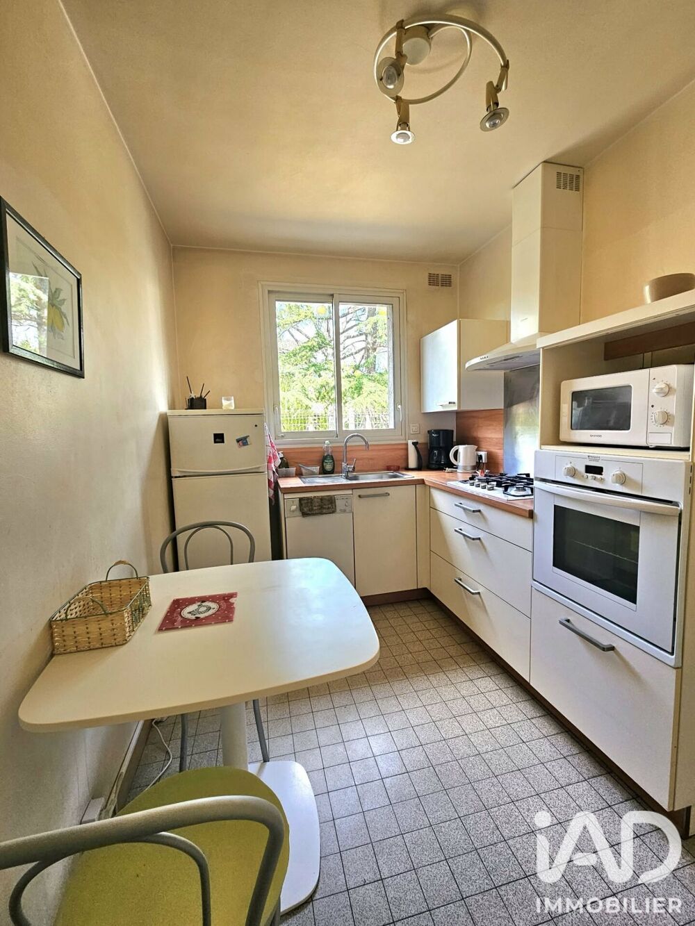 Vente Maison Vente Maison de ville 5 pièces Albi