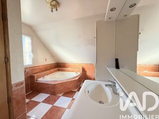  Maison à vendre 7 pièces 173 m²