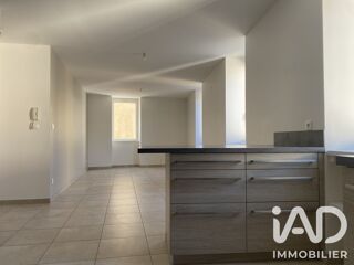  Appartement à vendre 3 pièces 66 m²