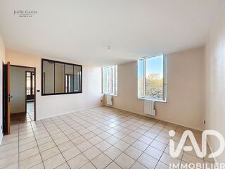  Appartement à vendre 5 pièces 71 m²