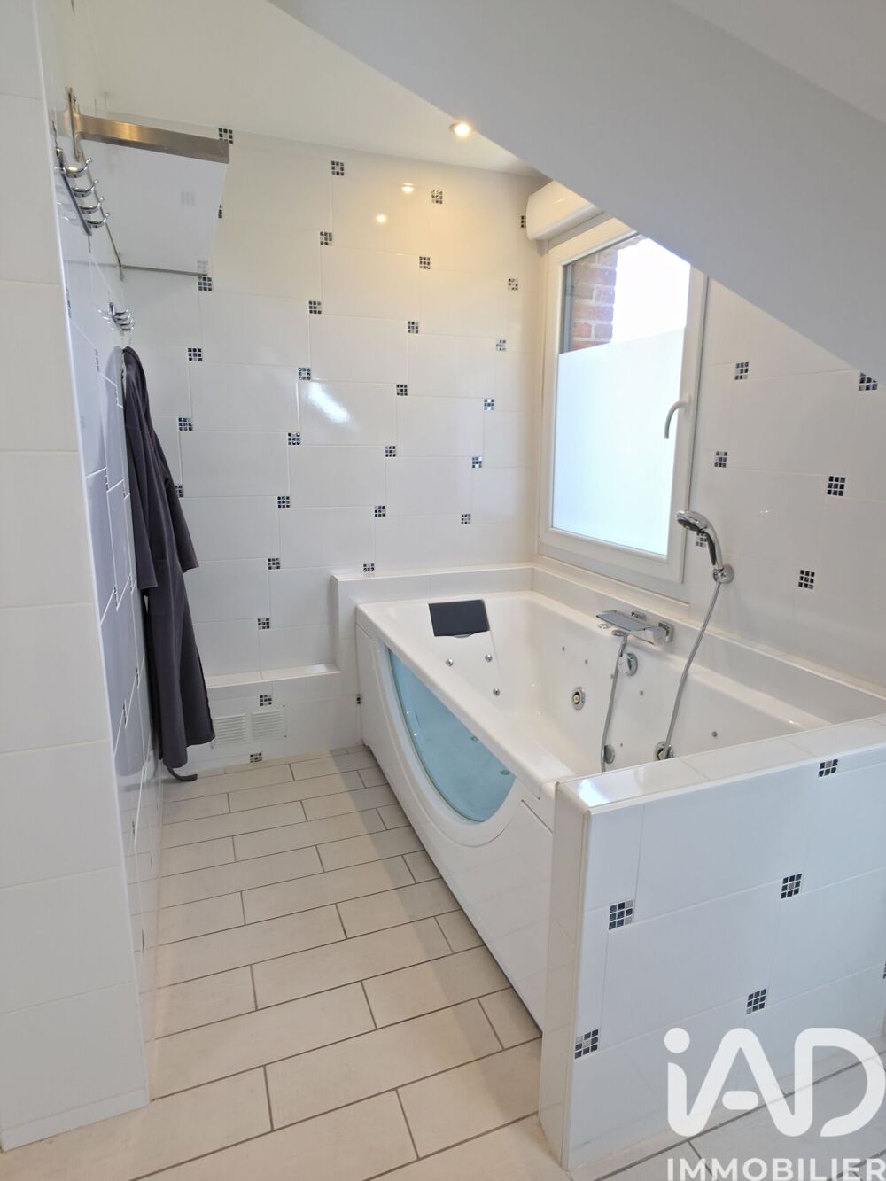 � vendre  Maison Wasquehal (59290)
