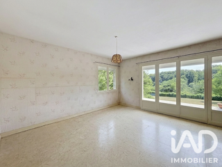  Maison à vendre 6 pièces 170 m²