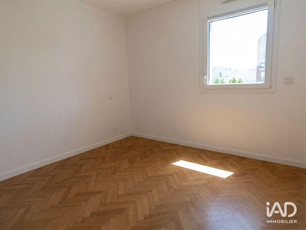 à vendre  Appartement Issy-les-Moulineaux (92130)
