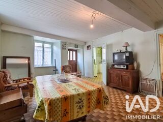  Maison à vendre 4 pièces 95 m²