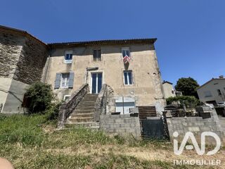  Appartement à vendre 4 pièces 88 m²