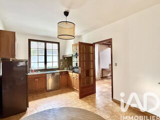  Maison � vendre 6 pi�ces 174 m�