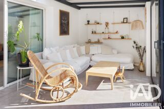 Maison à vendre 5 pièces 134 m²