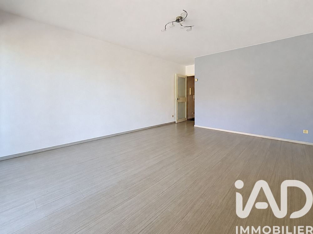 vente Appartement - 2 pièce(s) - 49 m² Bandol (83150)