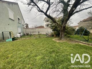  Maison à vendre 4 pièces 210 m²