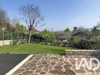  Maison � vendre 5 pi�ces 138 m�