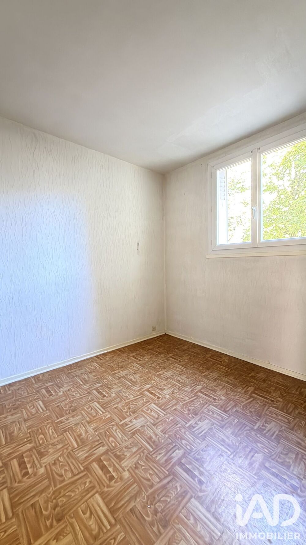 Vente Appartement Vente Appartement 2 pièces Garges-lès-gonesse