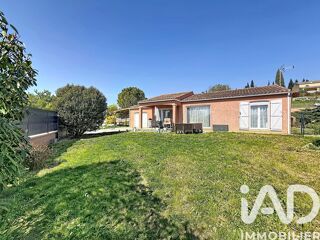  Maison à vendre 5 pièces 90 m²
