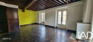  Immeuble � vendre 91 m�