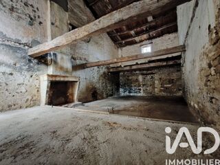  Maison � vendre 3 pi�ces 53 m�