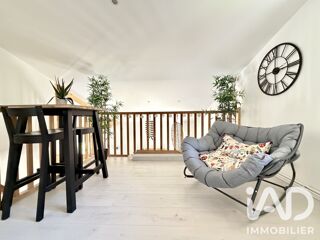  Maison à vendre 6 pièces 162 m²