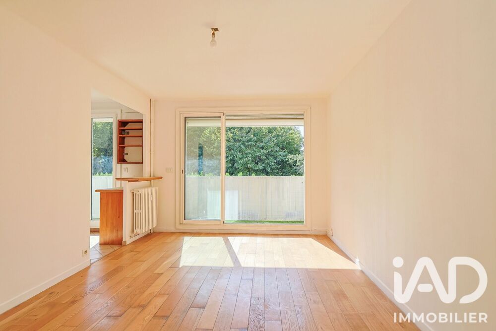 Vente Appartement Vente Appartement 3 pièces Aix-en-provence
