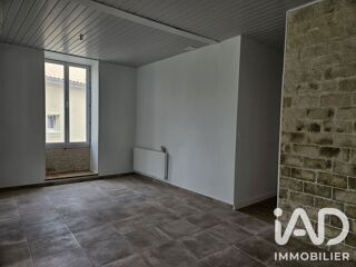  Appartement à louer 3 pièces 91 m²