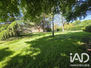  Maison à vendre 5 pièces 211 m²