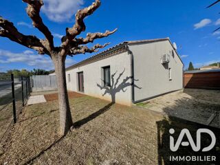  Maison à vendre 4 pièces 92 m²