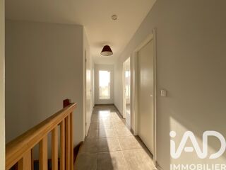  Appartement à vendre 5 pièces 111 m²