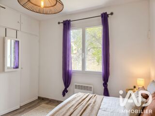  Maison à vendre 6 pièces 109 m²