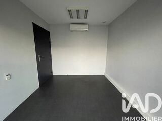  Immeuble à vendre 80 m²