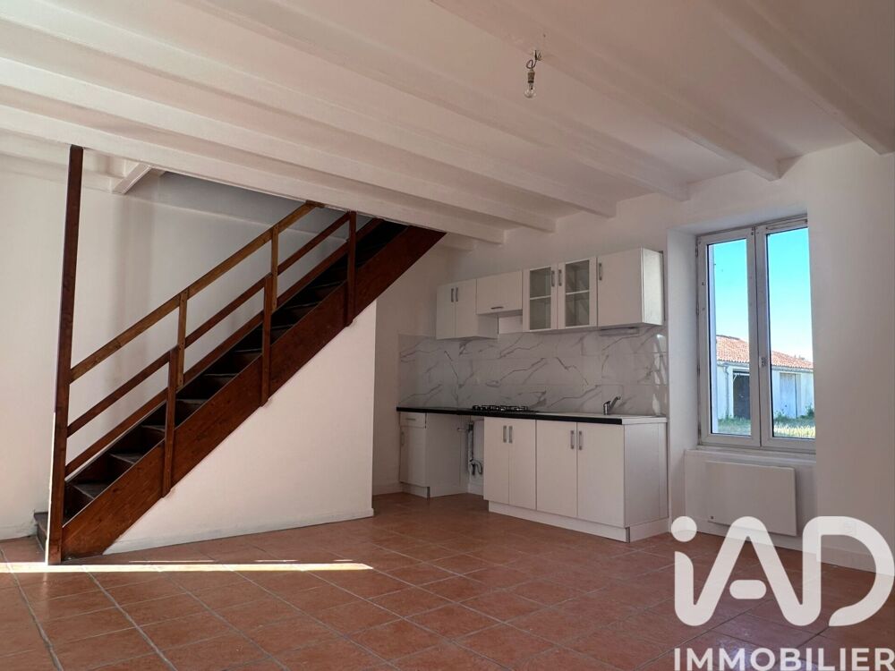 Vente Maison/villa 9 pièces