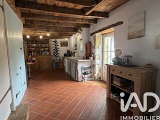  Maison à vendre 4 pièces 95 m²