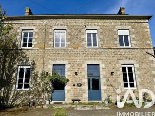  Maison à vendre 10 pièces 300 m²
