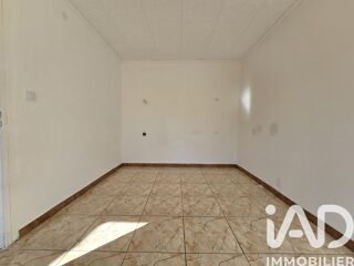  Maison à vendre 4 pièces 84 m²