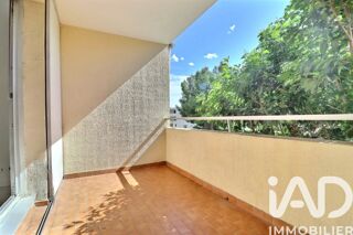 Appartement à vendre 1 pièce 26 m²