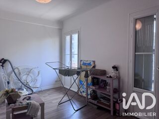  Appartement à vendre 4 pièces 83 m²