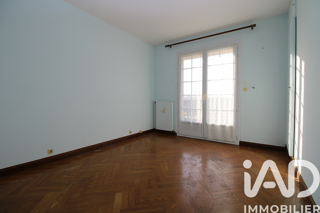  Maison à vendre 4 pièces 86 m²