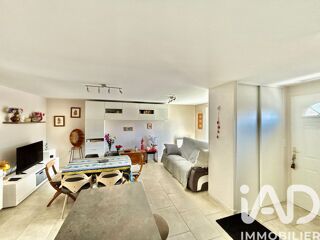 Vente Maison Vente Maison/villa 4 pièces Béziers