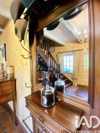  Maison à vendre 6 pièces 175 m²