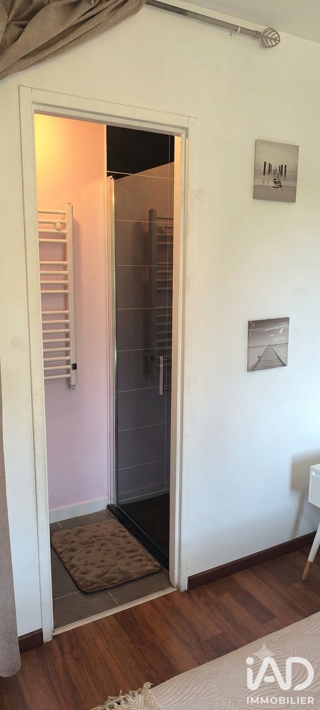  Maison à vendre 5 pièces 101 m²