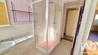  Maison à vendre 4 pièces 82 m²
