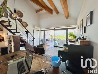  Appartement à vendre 4 pièces 66 m²