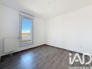  Appartement � vendre 5 pi�ces 85 m�