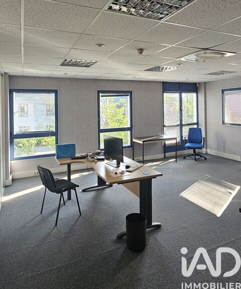   Vente Boutique/Local commercial 730 m&sup2; 