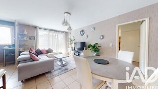  Appartement � vendre 3 pi�ces 66 m�