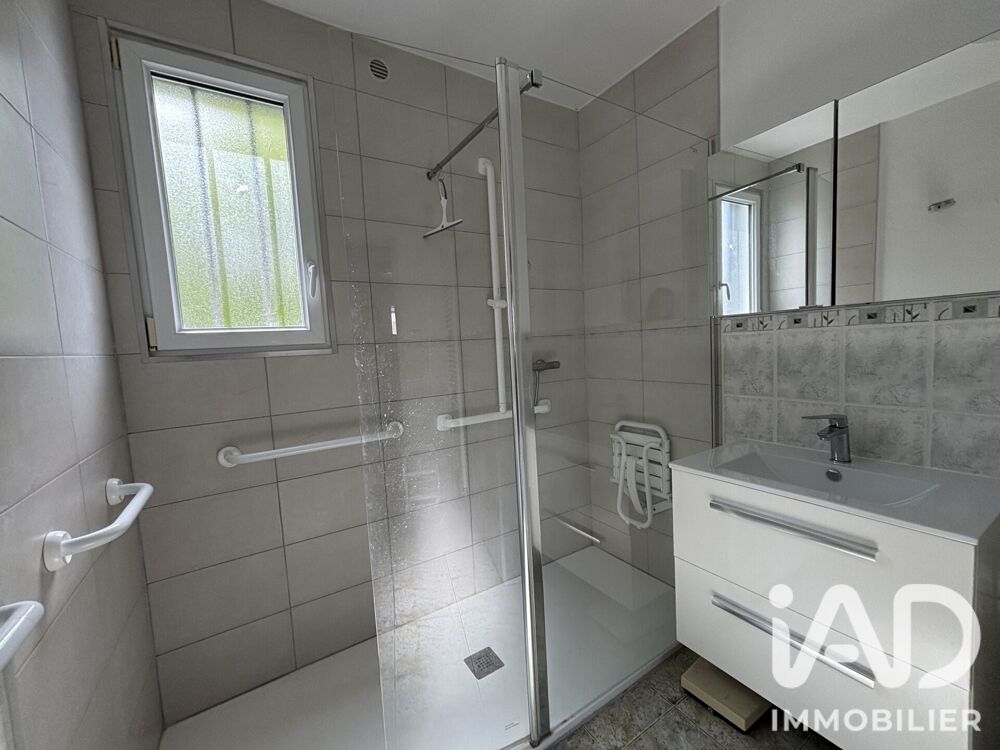 Vente Maison Vente Maison de ville 4 pièces Romilly-sur-seine