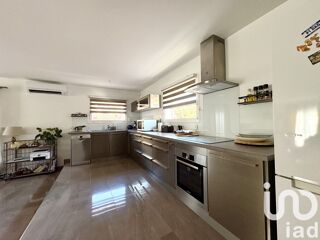  Maison à vendre 4 pièces 110 m²