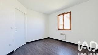  Maison à vendre 3 pièces 75 m²