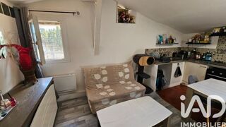  Appartement � vendre 3 pi�ces 46 m�
