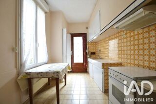 Vente Maison Vente Maison de village 7 pièces Montredon-des-corbières
